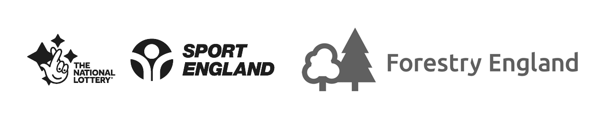 Sport England logo lock up