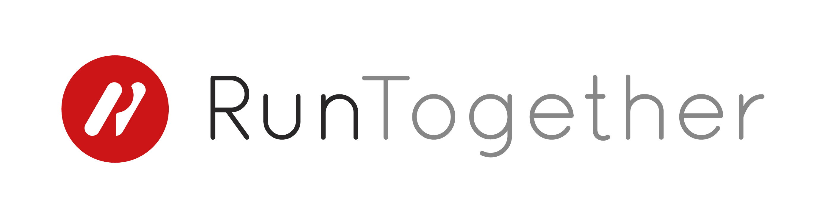 RunTogether logo