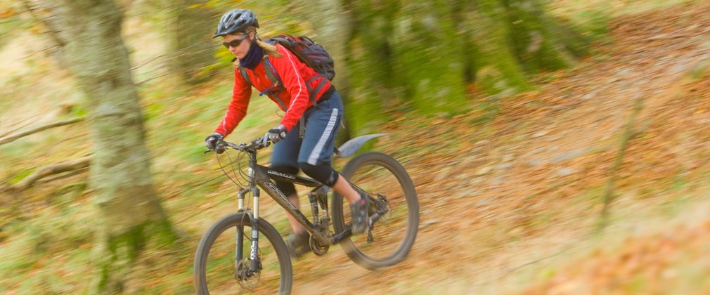 wharncliffe mountain biking