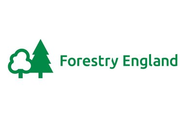 Forestry England