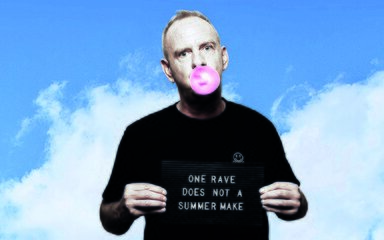 Fatboy Slim
